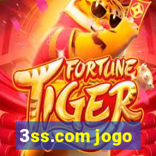 3ss.com jogo